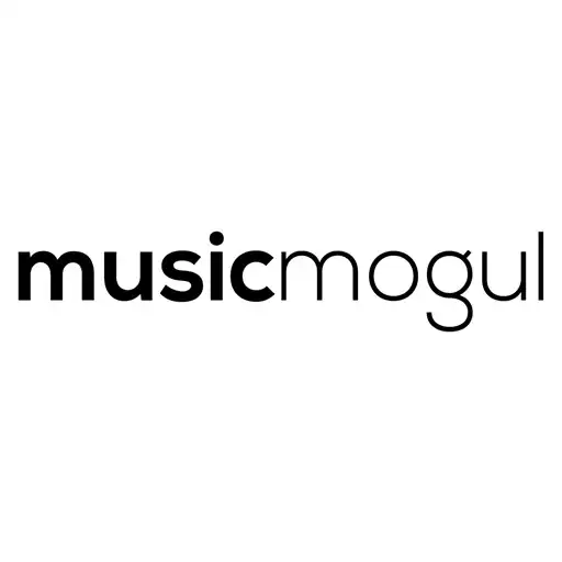 Play Musicmogul Distribution APK Play Musicmogul Distribution APK