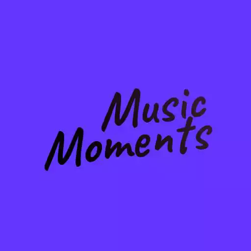 Play Music Moments for Spotify APK