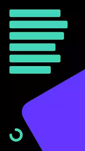 Play Music Moments for Spotify  and enjoy Music Moments for Spotify with UptoPlay