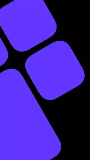 Play Music Moments for Spotify as an online game Music Moments for Spotify with UptoPlay