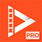Free play online MUSIC MOVIE MAKER WITH PICTURES APK