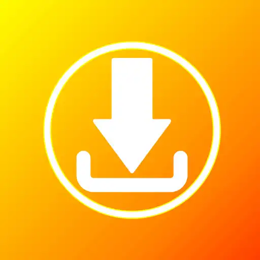 Free play online Music Mp3-Downloader APK