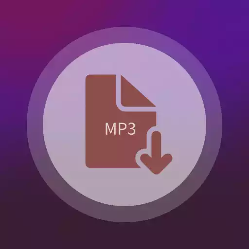 Play Music Mp3 Downloader APK Play Music Mp3 Downloader APK