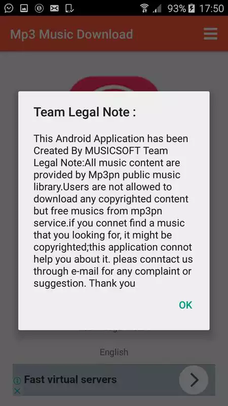 Play Music Mp3 downloader Music Mp3 world 2017