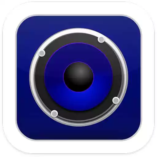Free play online Music Mp3 Download APK