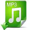 Free play online Music Mp3 Download Manager  APK