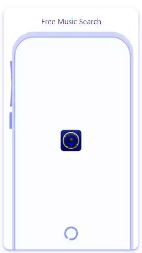 Play Music Mp3 play online