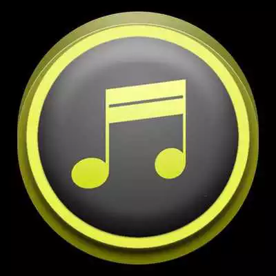 Play Music Mp3 play online