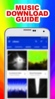 Play Music Mp3 Downloads Guide