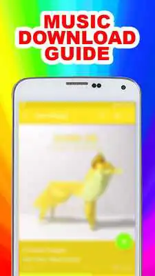 Play Music Mp3 Downloads Guide