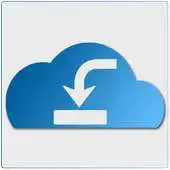 Free play online Music MP3 Fine Player APK