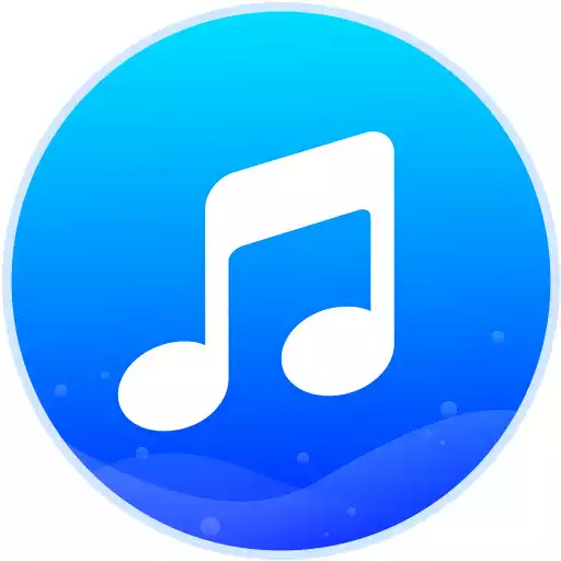 Play Music - Mp3 Player APK Play Music - Mp3 Player APK