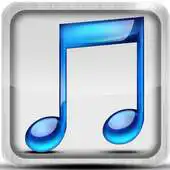 Free play online music mp3 player pro APK