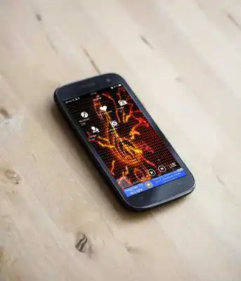 Play music mp3 player pro