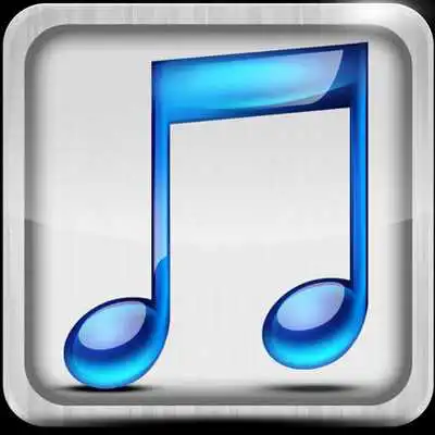 Play music mp3 player pro