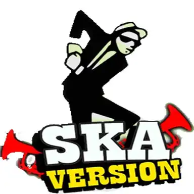 Play Music Mp3 Ska Reggae Cover  and enjoy Music Mp3 Ska Reggae Cover with UptoPlay
