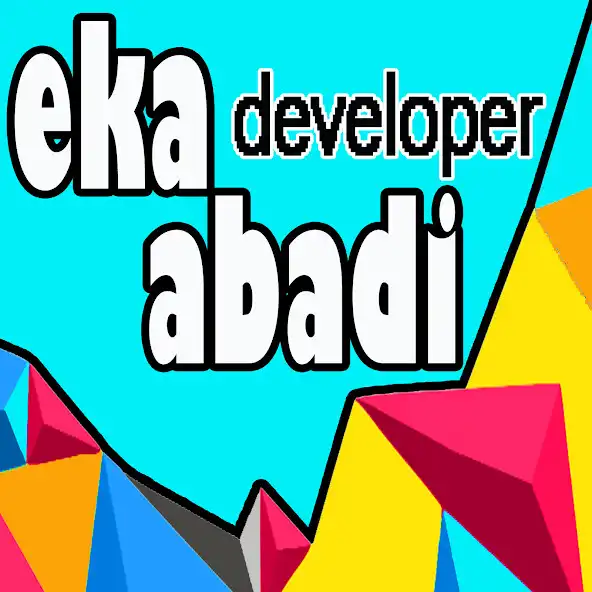 Play Music Mp3 Ska Reggae Cover as an online game Music Mp3 Ska Reggae Cover with UptoPlay