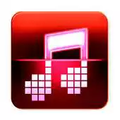 Free play online Music MP3Skull Downloader Free APK Free play online Music MP3Skull Downloader Free APK