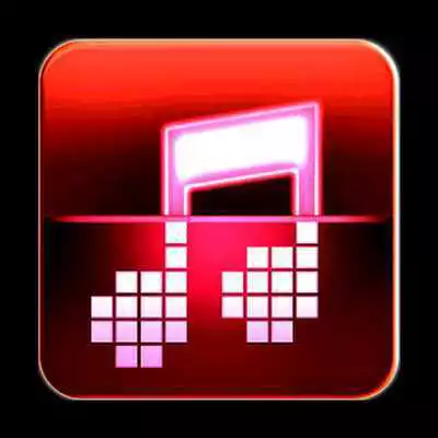 Play Music MP3Skull Downloader Free