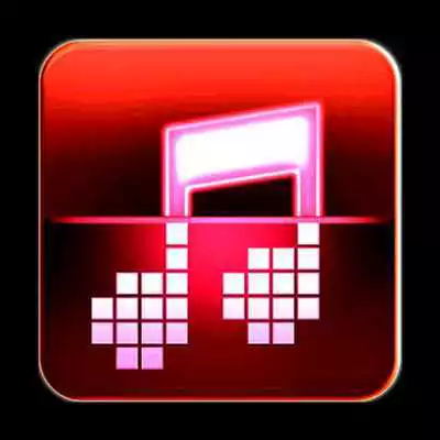 Play Music MP3Skull Downloader Free