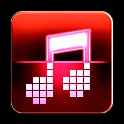 Play Music MP3Skull Downloader Free