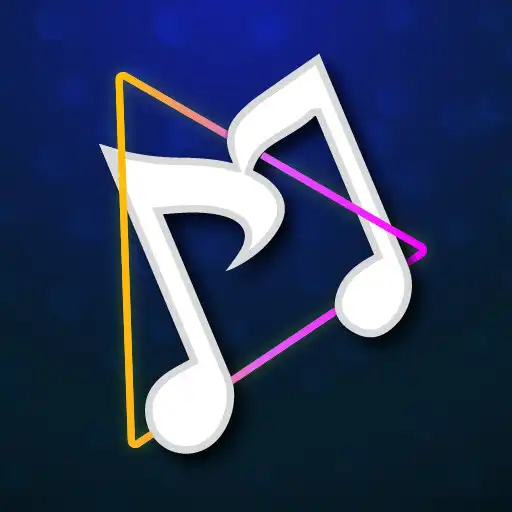 Play Music Mp3 Song Player App APK Play Music Mp3 Song Player App APK