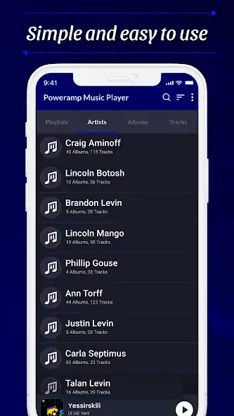 Play Music Mp3 Song Player App  and enjoy Music Mp3 Song Player App with UptoPlay