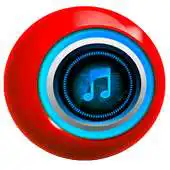 Free play online Music Mp3 Sound Audio Karaoke APK Free play online Music Mp3 Sound Audio Karaoke APK