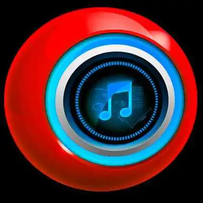 Play Music Mp3 Sound Audio Karaoke