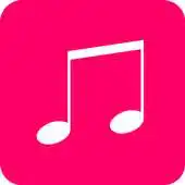 Free play online Music Mp3 Tubidy APK Free play online Music Mp3 Tubidy APK