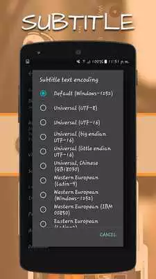 Play Music Mp3 Video Player 2017