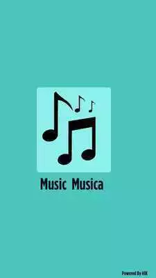 Play Music Musical