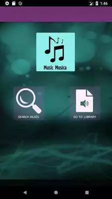 Play Music Musical