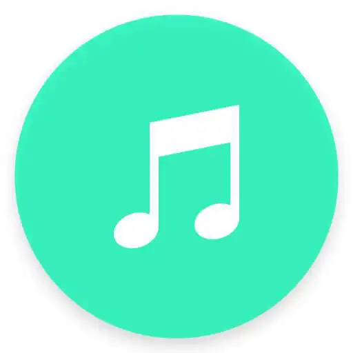 Free play online Music MX MP3 Player APK