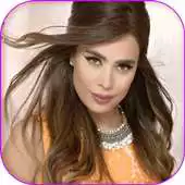 Free play online Music Nahwa APK