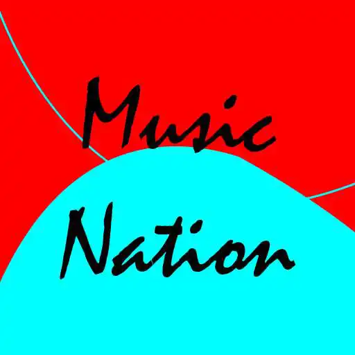 Play Music Nation APK
