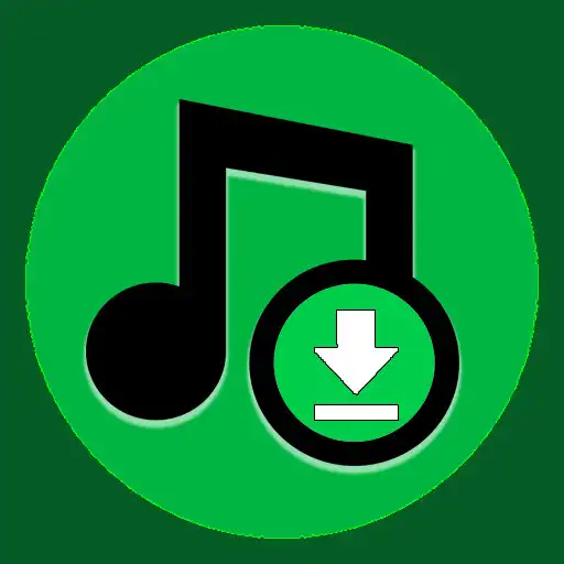 Play Music New Old Song App APK