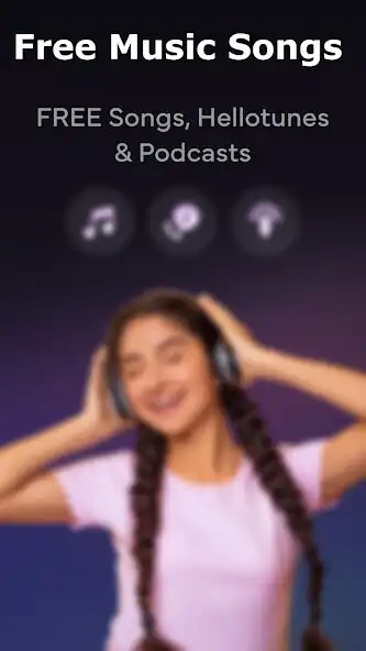 Play Music New Old Song App  and enjoy Music New Old Song App with UptoPlay