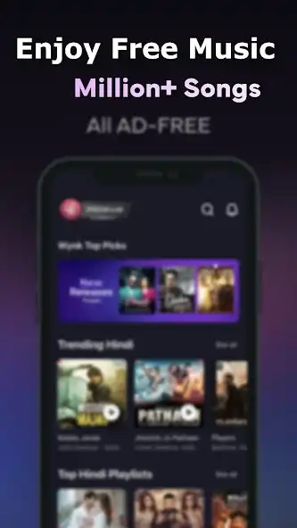 Play Music New Old Song App as an online game Music New Old Song App with UptoPlay