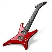 Free play online MusicNewsLines APK