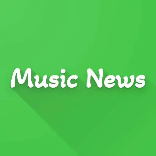Play Music News: Mp3 Juice Music APK Play Music News: Mp3 Juice Music APK