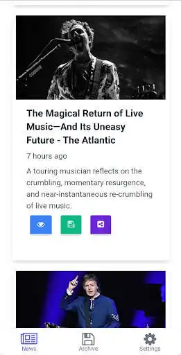 Play Music News: Mp3 Juice Music  and enjoy Music News: Mp3 Juice Music with UptoPlay