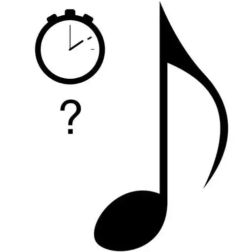 Free play online Music Note Quiz APK Free play online Music Note Quiz APK