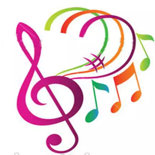 Free play online Music Notes APK Free play online Music Notes APK