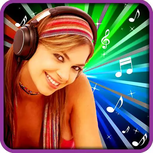 Free play online Music Notes Photo Selfie APK Free play online Music Notes Photo Selfie APK