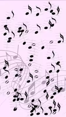 Play Music Notes