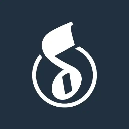 Play Musicnotes Sheet Music Player APK Play Musicnotes Sheet Music Player APK