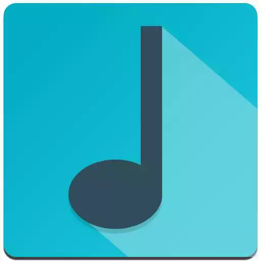Free play online Music Note Trainer Lite APK
