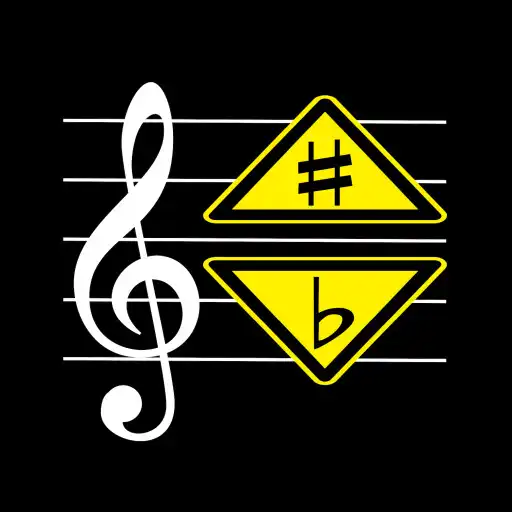 Play Music Note Transposer APK Play Music Note Transposer APK