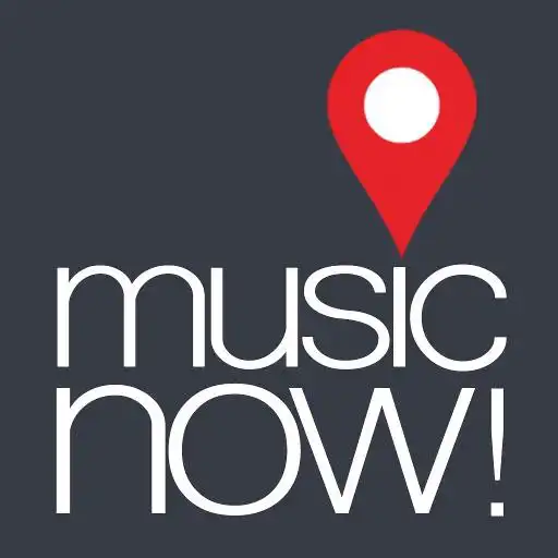 Play MusicNow APK Play MusicNow APK